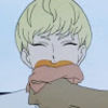 doitdoitsu